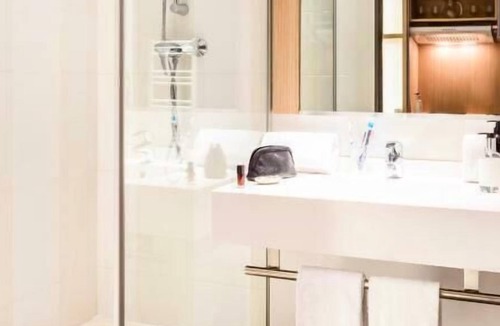 Malakoff Apartment | Vrbo Property