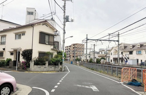Kitakoiwa Apartment | Vrbo Property