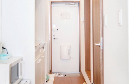 Nishikoiwa Apartment | Vrbo Property