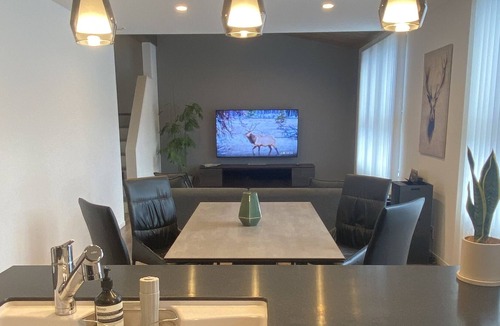 Namegawa House | Vrbo Property