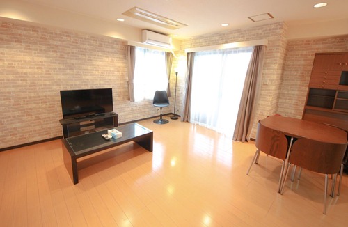Nakano House | Vrbo Property