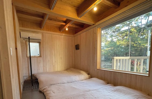 Fujisawa House | Vrbo Property