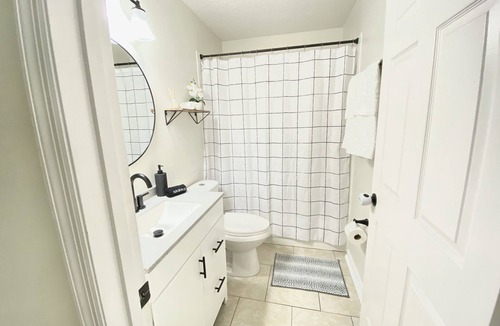 Lake Davenport Estates House | Vrbo Property