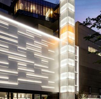 Yorkville Hotel | W Toronto