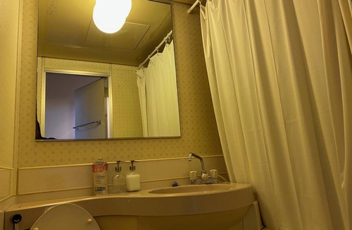 Setagaya Apartment | W310 - Top Value Sakurashinmachi