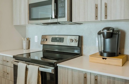 Miami Gardens Condo | Walk to Int’l Soccer at Hard Rock! Home w/Pool