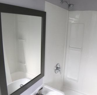 Walkerton Hotel | Walkerton Inn Motel