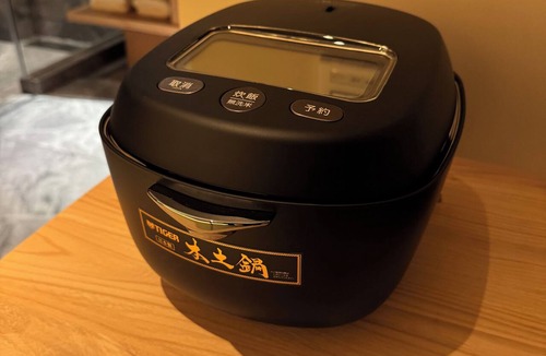 Taito Apartment | Walking distance from Asakusa｜ Moon presentation only in January and February｜ Rice cooking and sake｜ Private use of one floor｜ Couple/Family｜ 36 square meters｜ Max. 4 persons