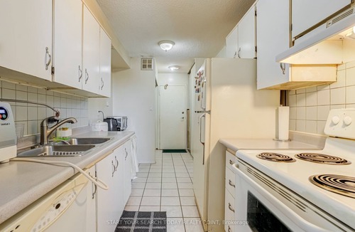 Scarborough Apartment | walking distance to bus routes, close to U of T, Centennial college and parks.