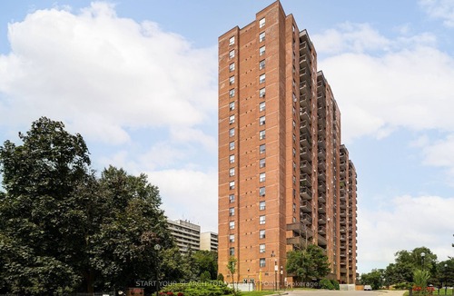 Scarborough Apartment | walking distance to bus routes, close to U of T, Centennial college and parks.