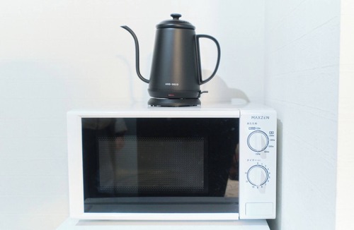 Honmachi Apartment | Walking distance to Hatsudai Station 1 station t/Shibuya-ku Tokyo