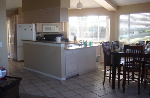 Englewood House | Walkout to the Beach! Beautiful Setting on the Gulf! Amazing Sunsets!