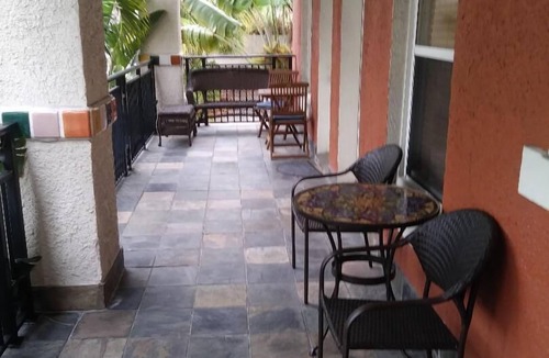St. Petersburg Condo | WALKSCORE=94! Welcome to Downtown St. Petersburg & Walk to Everything!