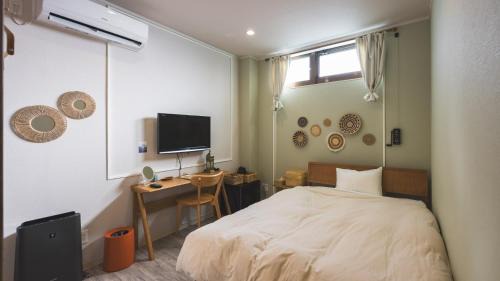 Enzan Onsen House | wanderlustSTAY - Vacation STAY 48657v