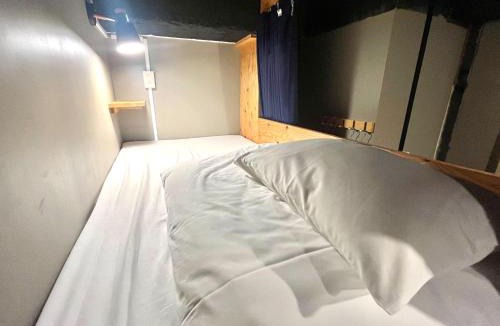 Mita House | Wasabi Mita Hotel - Vacation STAY 29125v