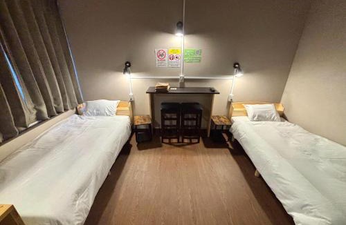 Mita House | Wasabi Mita Hotel - Vacation STAY 84674v