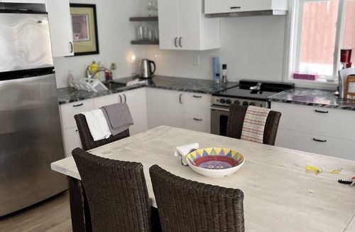 Wasaga Beach Cottage | Wasaga Beach Great Family Cottage