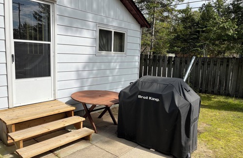 Wasaga Beach Cottage | Wasaga Beach Great Family Cottage