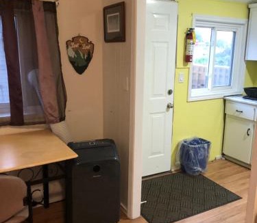Wasaga Beach House | Wasaga Bridge Cottages