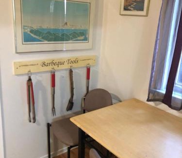 Wasaga Beach House | Wasaga Bridge Cottages