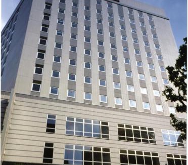 Hachioji Hotel | Washington R&B Hotel Hachioji