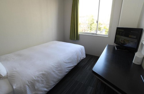 Minamisuna Hotel | Washington R&BHotel TokyoToyocho