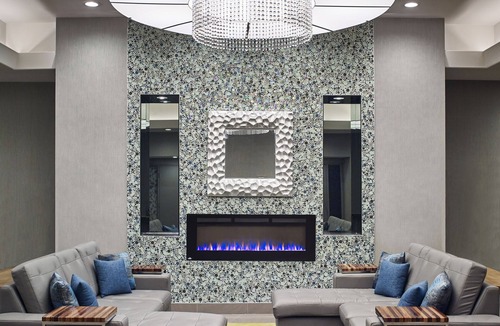 Burlington Hotel | Waterfront Hotel Downtown Burlington