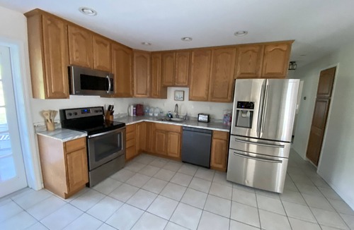 Grant-Valkaria House | Waterfront Paradise Found! 1/2 acre Pets Welcome!