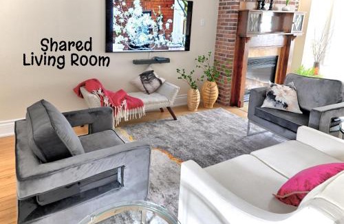 Davenport Bed & Breakfast | Welcome Home! Acores Bed & Breakfast