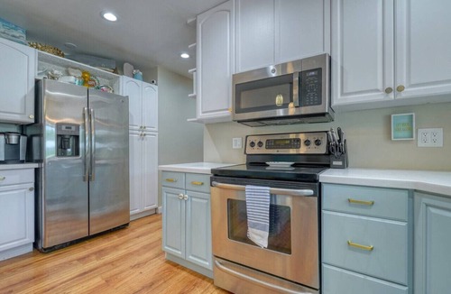 Longboat Key House | Welcome to a Boaters dream!