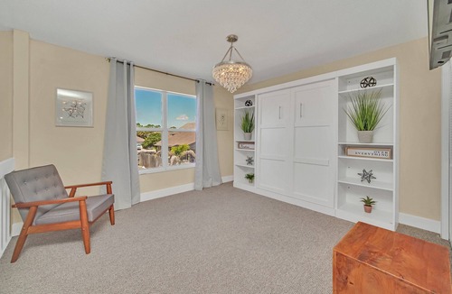 Lindfields House | Welcome to Alena's Place! Only minutes away from Disney!