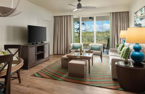 Estero Resort | Welcome to the Best Resort in Southwest Florida!