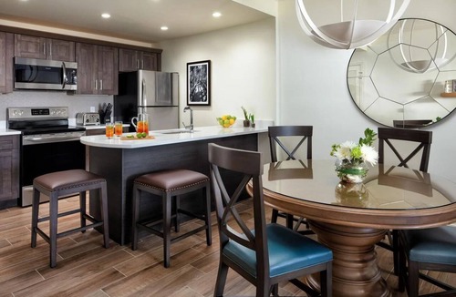 Estero Resort | Welcome to the Best Resort in Southwest Florida!