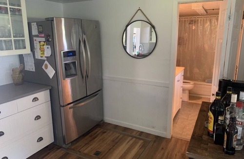 West Lake Cottage | West Lake Cottage
