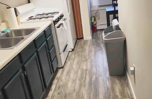 Highland Falls Apartment | West Point at Your Doorstep! Walk to Academy Mountain Views Easy Parking