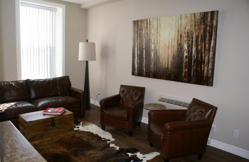 Guelph Hotel | Western Hotel & Executive Suites