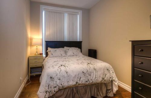 Guelph Hotel | Western Hotel & Executive Suites