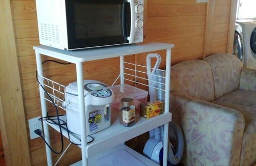Tsumuura House | Westernstyle room 2/Kagawa-gun Kagawa