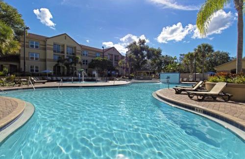Florida Central Atlantic Coast Resort | Westgate Blue Tree Resort
