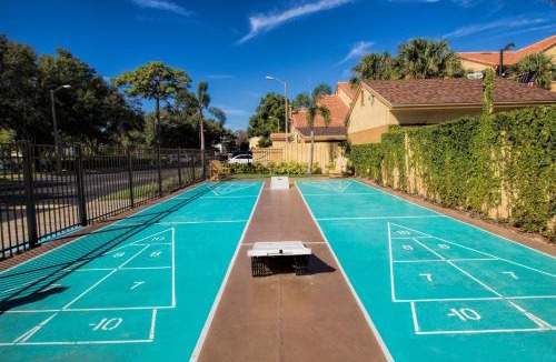 Florida Central Atlantic Coast Resort | Westgate Blue Tree Resort