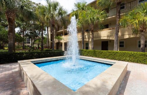 Florida Central Atlantic Coast Resort | Westgate Blue Tree Resort
