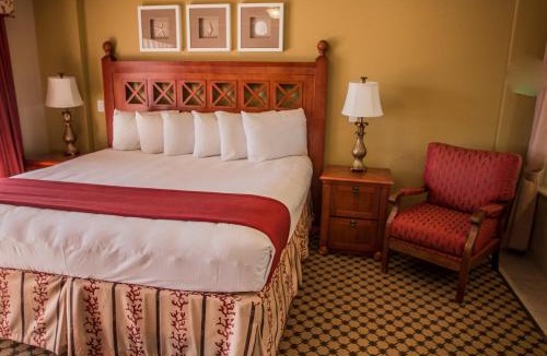 Florida Central Atlantic Coast Resort | Westgate Lakes Resort and Spa