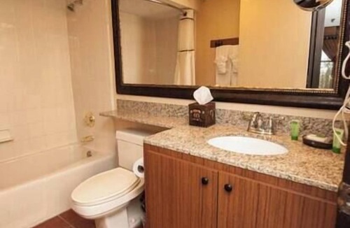 River Ranch Resort | Westgate River Ranch Resort beautiful family oriented private Resort Villas!