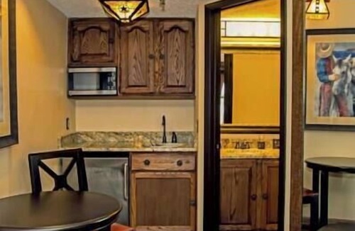 River Ranch Resort | Westgate River Ranch Resort beautiful family oriented private Resort Villas!