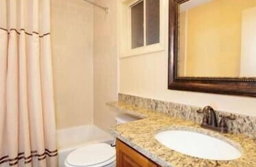 River Ranch Resort | Westgate River Ranch Resort beautiful family oriented private Resort Villas!