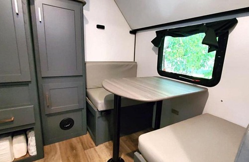 River Ranch Other | Westgate River Ranch RV Resort Golf Cart Included Free