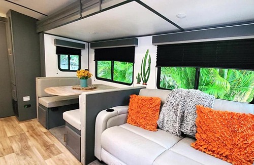 River Ranch Other | Westgate River Ranch RV Resort Golf Cart Included Free