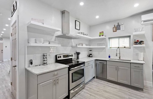 Harrisburg House | WeWelcome you to our Home near Dntwn and Hershey