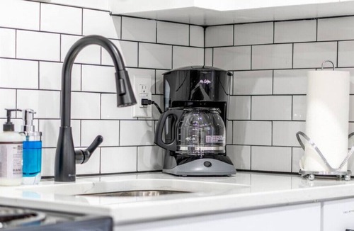 Harrisburg Apartment | WeWelcome you to our 2 bedroom Urban Apartment