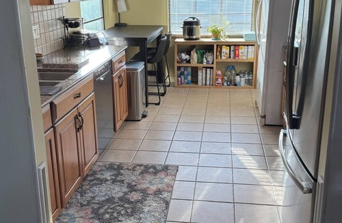 Memphis House | White Mangrove Haven-Beautiful Coastal Home near beautiful Tampa Bay!